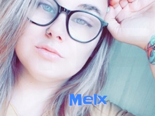 Melx
