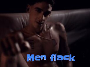 Men_flack