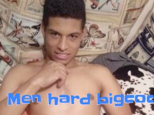 Men_hard_bigcock