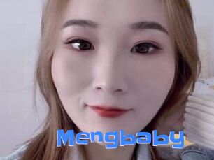 Mengbaby