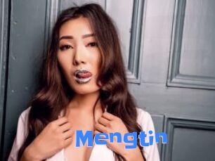 Mengtin