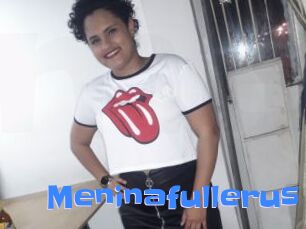 Meninafullerus