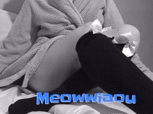 Meowwiaou