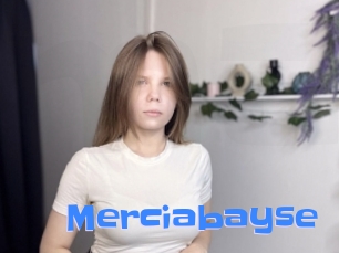 Merciabayse