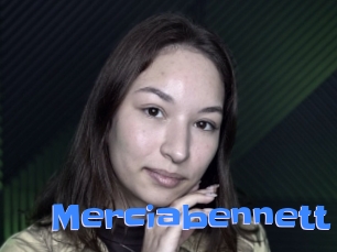 Merciabennett