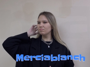 Merciablanch
