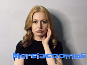 Merciacoombs