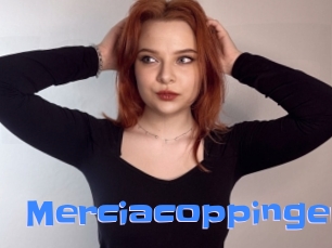 Merciacoppinger