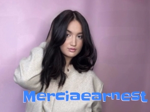 merciaearnest Mausi Privat