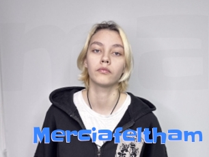 Merciafeltham