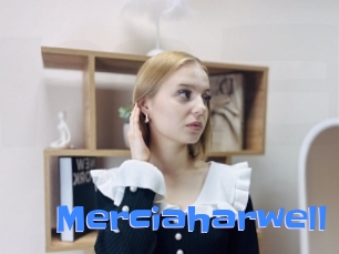 Merciaharwell