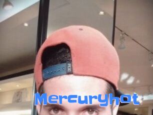 Mercury_hot