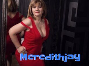Meredithjay