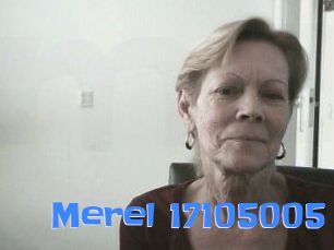 Merel