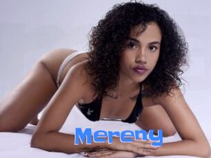 Mereny