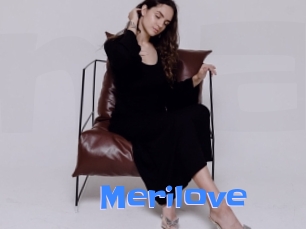 Merilove