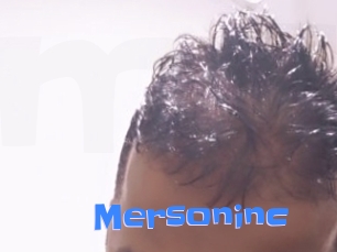 mersoninc Mausi Privat