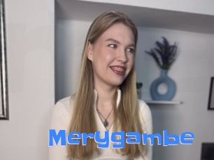 Merygambe