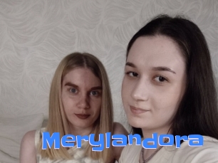 merylandora Mausi Privat