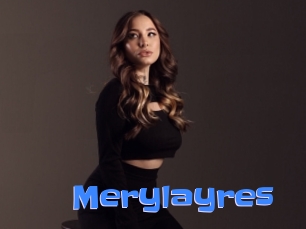 Merylayres