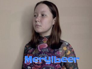 Merylbeer