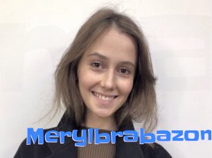 Merylbrabazon