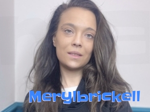Merylbrickell