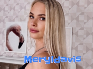 Meryldavis