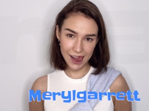 Merylgarrett