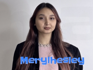 Merylhesley