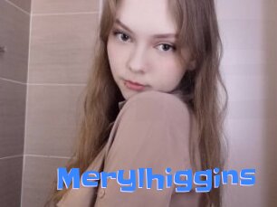 Merylhiggins