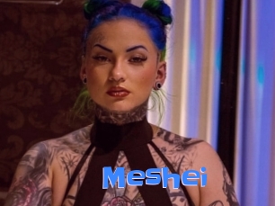 Meshei