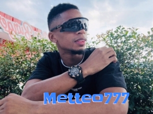 Metteo777