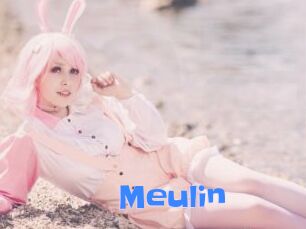 Meulin