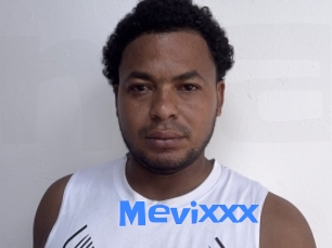 Mevixxx