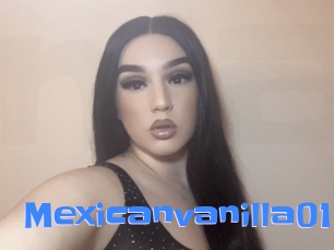 Mexicanvanilla018