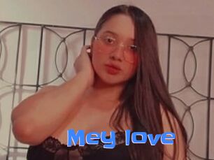 Mey_love
