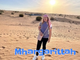 mhargarittah Mausi Privat
