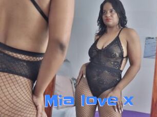 Mia_love_x