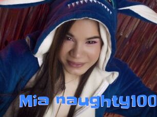 Mia_naughty100