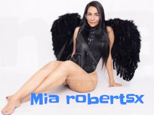 Mia_robertsx