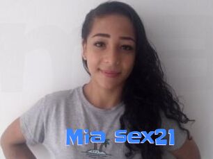 Mia_sex21