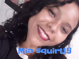 Mia_squirt19