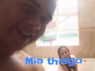 Mia_thiago