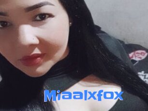 Miaalxfox