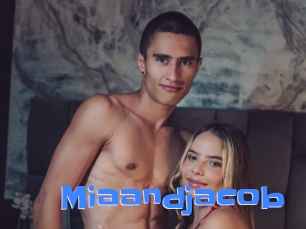 Miaandjacob