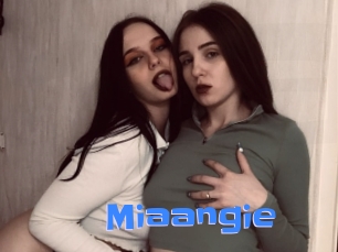 Miaangie