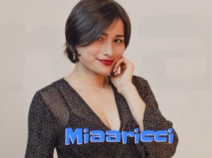 Miaaricci