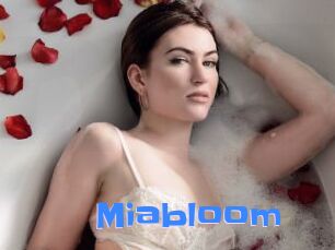 Miabloom