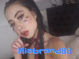Miabrand88